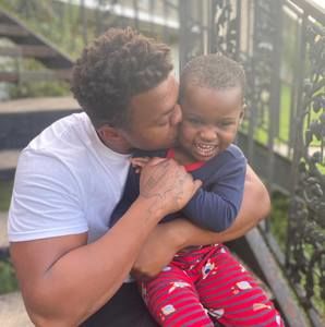 Meet your Posher, Bentley